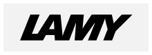 lamy-logo-21