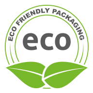 Eco-Icon