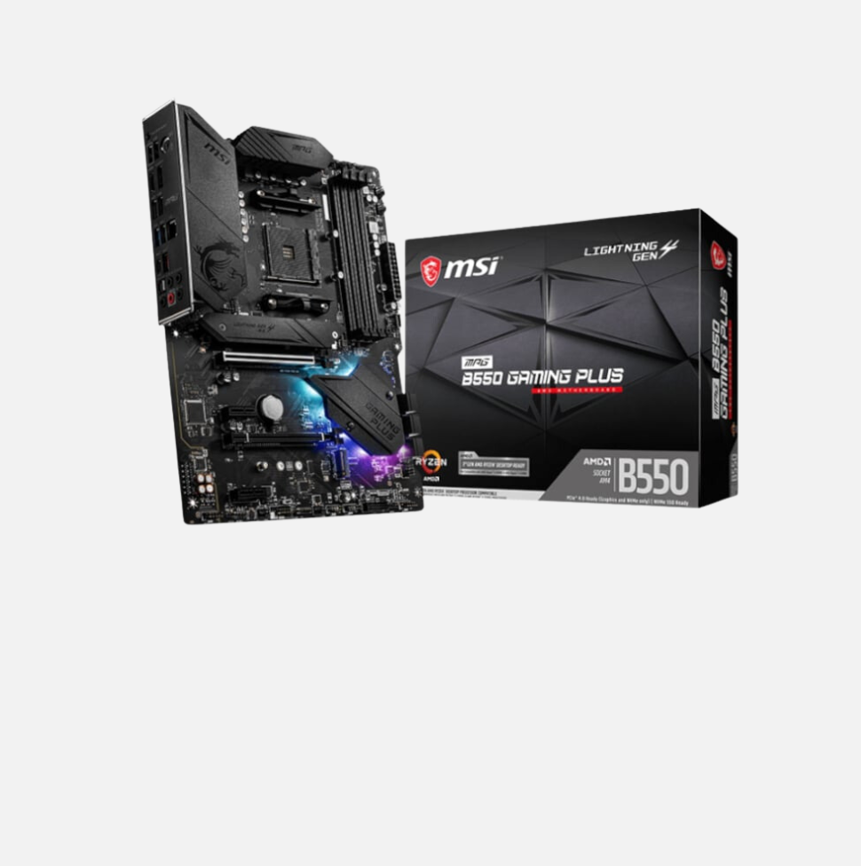 Shop pc and computer desktop and gaming motherboards sold by Technomobi