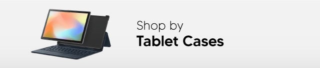 tablet-cases-button-3