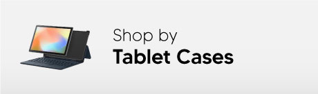 tablet-cases-button