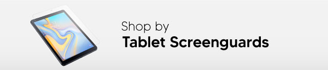 tablet-screenguards-button-3