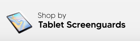 tablet-screenguards-button