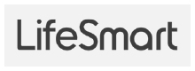 lifesmart-logo-21