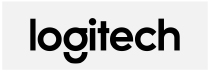 logitech-logo-21