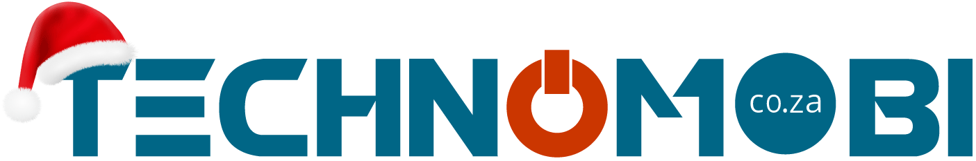 Technomobi