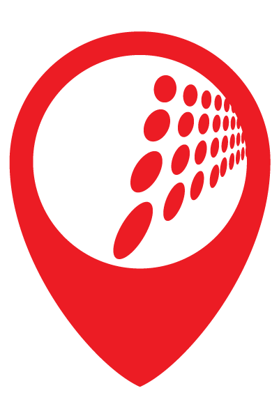 Store Locator