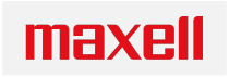 maxell-logo-21