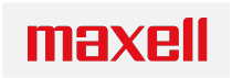 maxell-logo-21_1