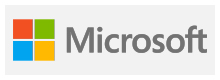 microsoft-logo-21_1