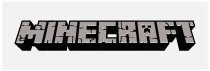 minceraft-logo-21
