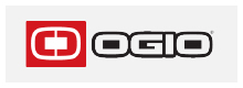ogio-logo-21