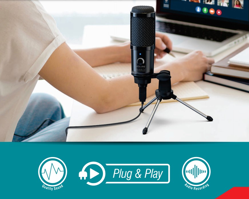parrot_products_usb_microphone_sold_by_technomobi