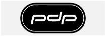 pdp-logo-21