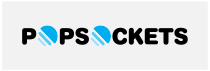 popsocket-logo-21