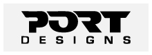 port-designs-logo-21