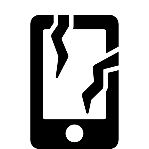 crackscreenrepair