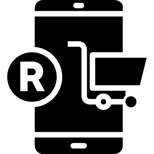 payment-icon