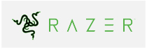 razer-logo-21