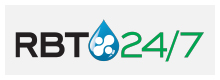 rbt-logo-21