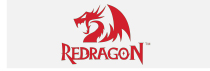 redragon-logo-21