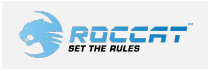 roccat-logo-21