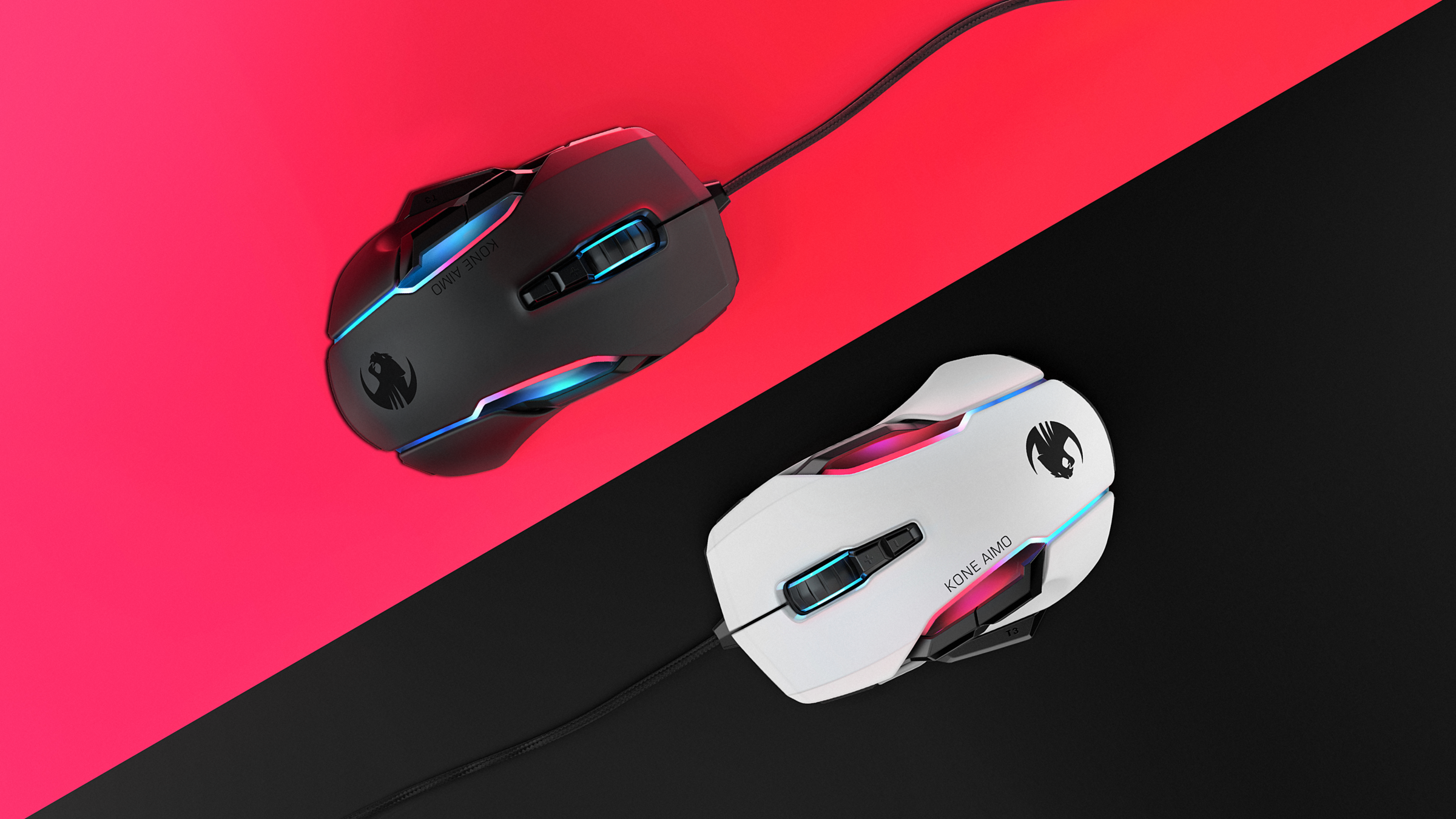 roccat_kone_aimo_remastered_gaming_mouse