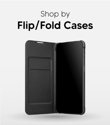 flip-fold-cases-button