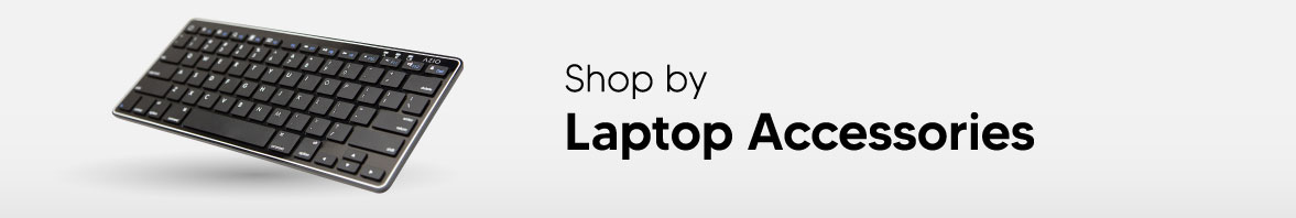 laptop-accessories-desktop-view-2