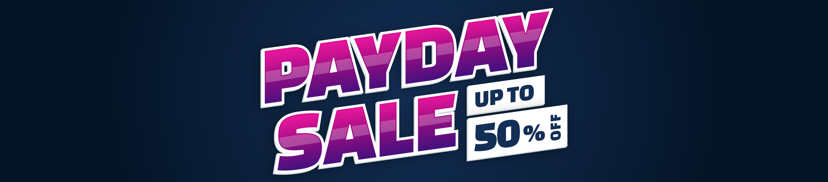 payday-sale-2021