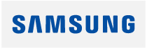 samsung-logo-21