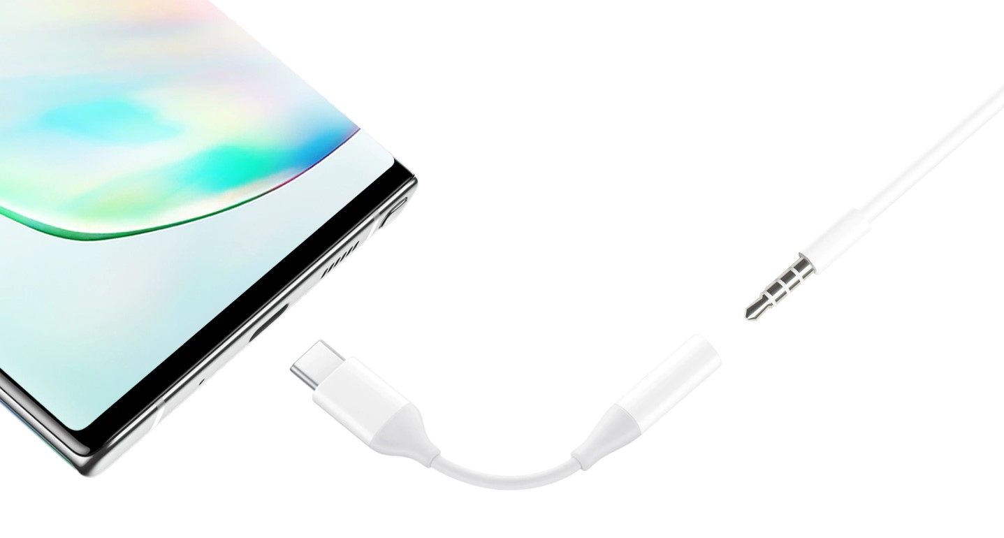 samsung_Type-C_to_3.5_mm_Headphone_Jack_Adapter