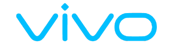 Shop VIVO smartphone brand from Technomobi