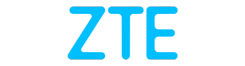 Shop ZTE smart home, smartphones, modems, router sand more from Technomobi