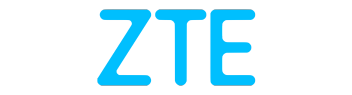 Shop ZTE smart home, smartphones, modems, router sand more from Technomobi