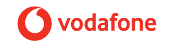 Shop vodafone smartphone brand from Technomobi