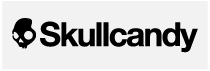 skullcandy-21