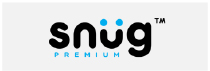 snug-logo-21
