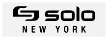 solo-logo-21
