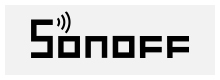 sonoff-logo-21