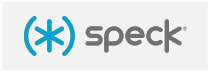 speck-logo-21