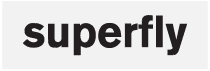 superfly-logo-21