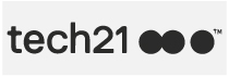 tech21-logo-21