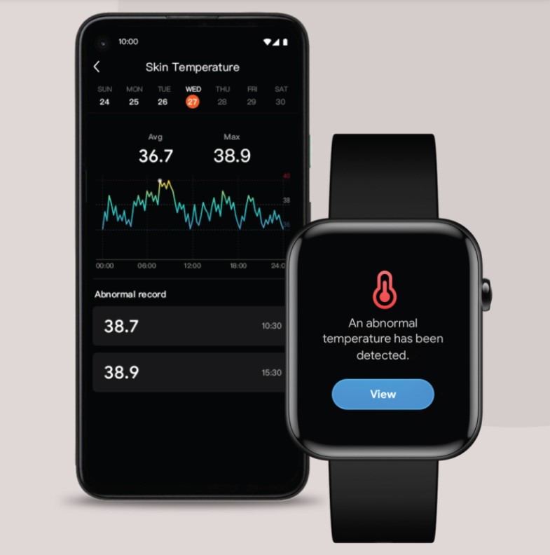 ticwatch_1