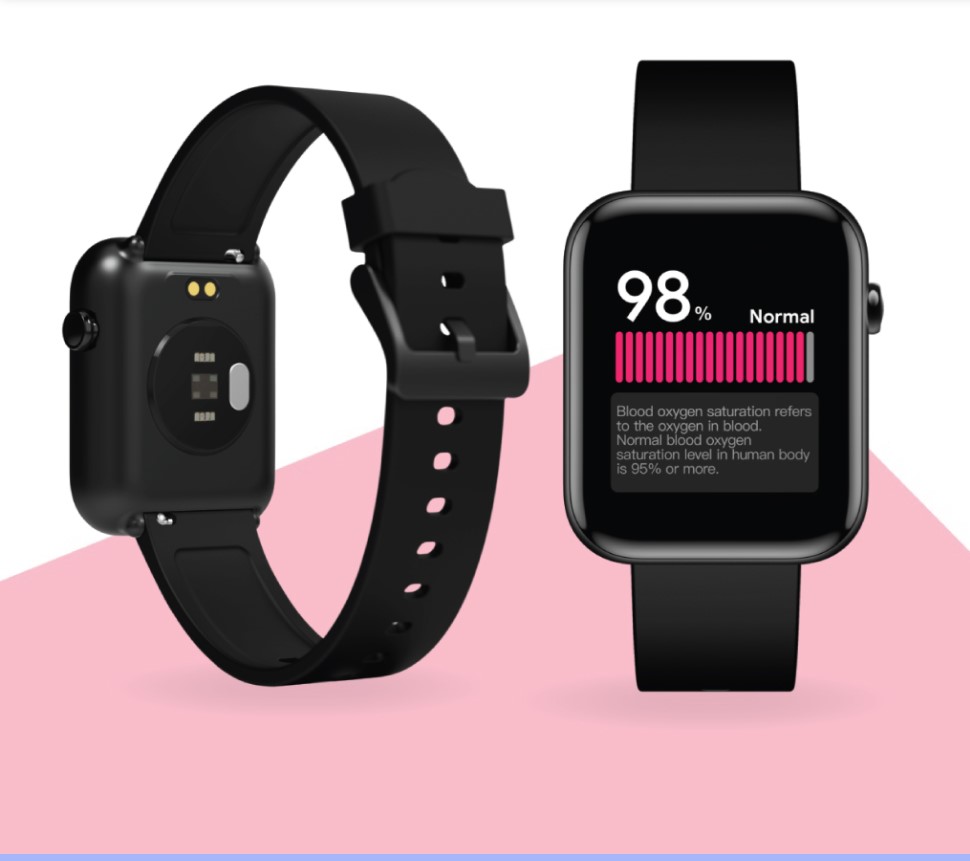 ticwatch_2
