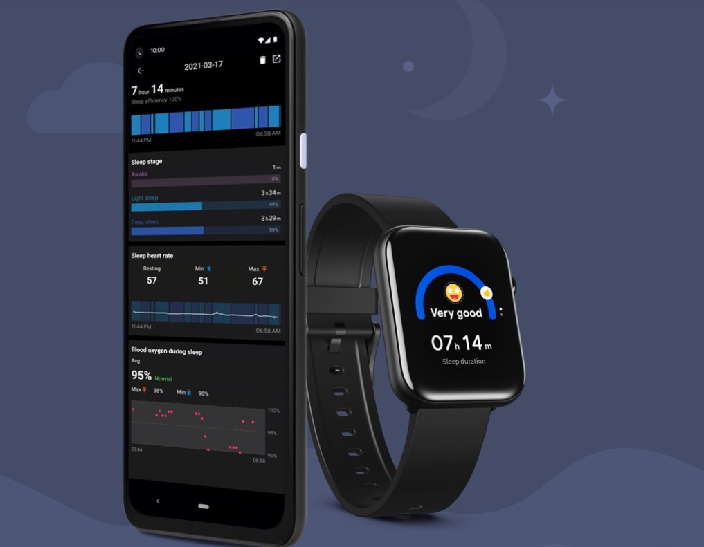 ticwatch_3