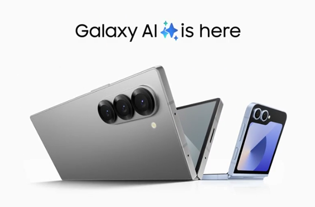 Samsung_Galaxy_Zfold6_and_Galaxy_Z_Flip_6_trade_in_and_receive_up_to_R15_000_cash_back_from_Technomobi