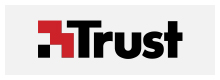 trust-logo-21