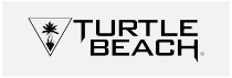 turtle-beach-logo-21