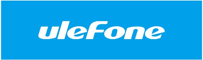 ulefone-smartphones-100_1